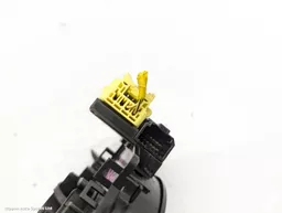 debd5303-5773-4f16-9e96-e0952ed91914.jpeg?