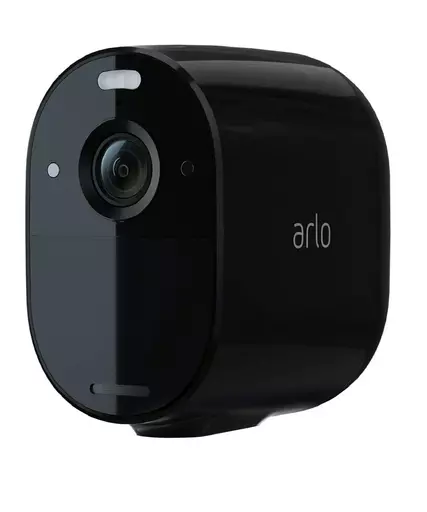 Arlo Essential, 1 cam VMC2030B-100EUS