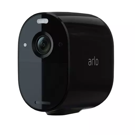 Arlo Essential Spotlight Box IP security camera Indoor & outdoor Ceiling/wall