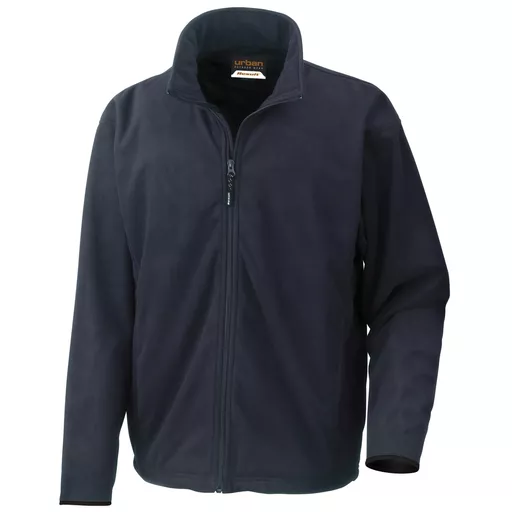 Extreme Climate Stopper Fleece