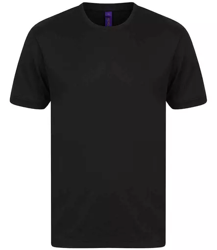 Henbury HiCool® Performance T-Shirt