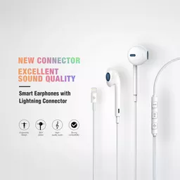 DEV-EARPB-LIGHTMIC-WHT6 (Copy).png