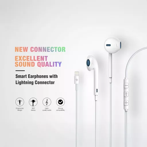 DEV-EARPB-LIGHTMIC-WHT6 (Copy).png