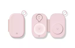 I58099PNK.jpg?date=10122025