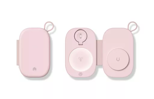 I58099PNK.jpg?date=10122025