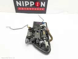 d118920c-6c85-499a-9cec-d9b0a8cfb32e.jpeg?