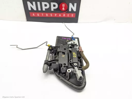 d118920c-6c85-499a-9cec-d9b0a8cfb32e.jpeg?