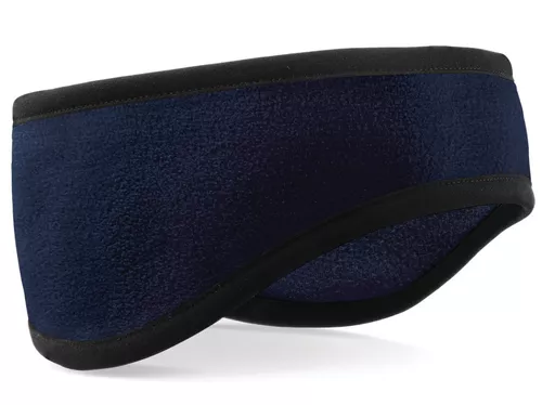 Suprafleece® Aspen Headband