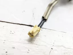 7c29727c-180b-40bd-ba5d-b370e3077df4.jpeg?