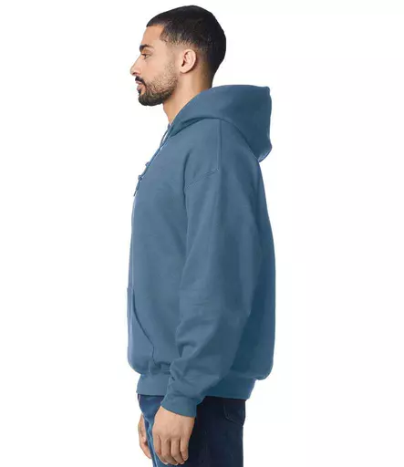 GD57%20IND%20MODEL%203.jpg?