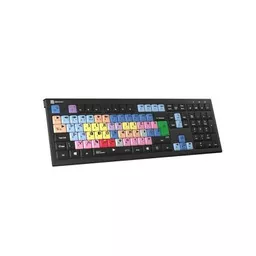 Logic-LKBMCOM4A2PCUK_-1.jpg