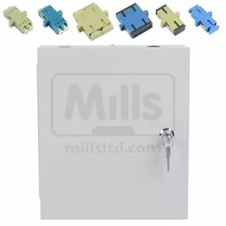 singledoorwb1_9.jpg?