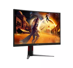 P_j2Pd-5YkK5DnfKndeolA.c-r.jpg?