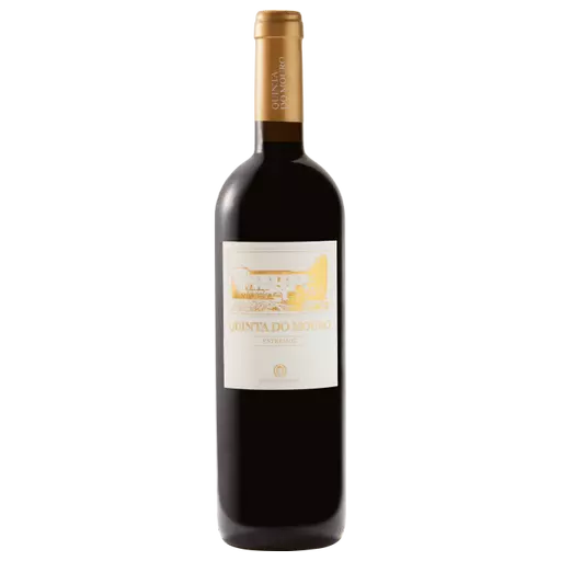 Quinta do Mouro Gold Label