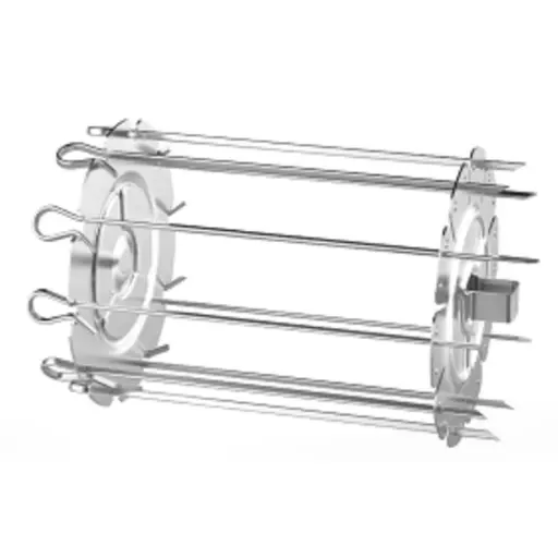 Frying Basket incl. handle