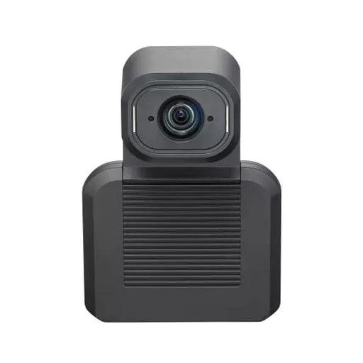 Vaddio IntelliSHOT-M Auto-Tracking Camera