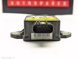 96d5c138-144a-434e-9f6a-34fedcdebb38.jpeg?