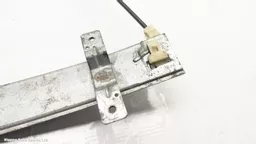 cc116ba4-1941-4dc9-9b43-1b9cc070bd5d.jpeg?