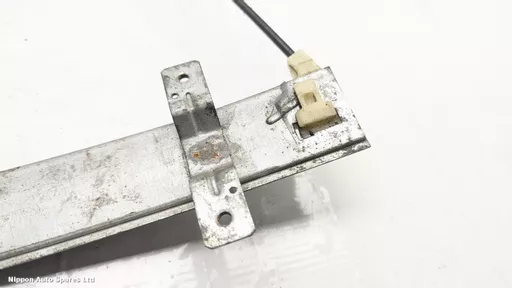 cc116ba4-1941-4dc9-9b43-1b9cc070bd5d.jpeg?