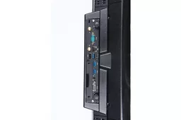 xlB_LGGrgU65P6bAqen2OA.c-r.jpg?