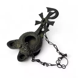 Bronze Oil Lamp 1.jpg