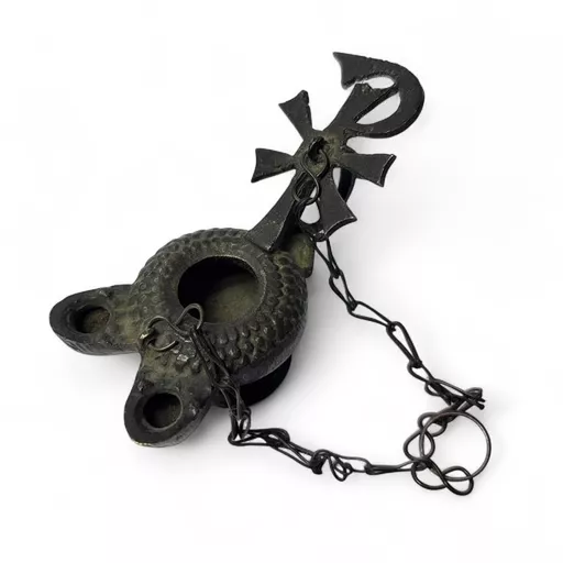 Bronze Oil Lamp 1.jpg