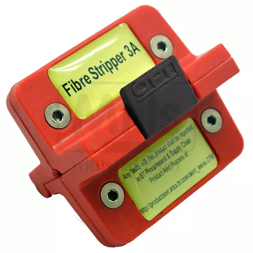 OPT T0199 Jumper Cable Sheath Stripper 3A