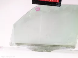 a9860e4e-fd3c-4963-8906-14bccf566513.jpeg?