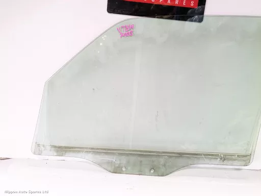 a9860e4e-fd3c-4963-8906-14bccf566513.jpeg?