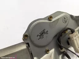 f5865af3-d17a-4f94-a5e9-3e2d29162cde.jpeg?