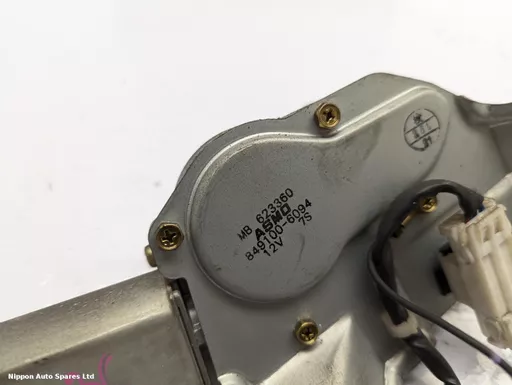 f5865af3-d17a-4f94-a5e9-3e2d29162cde.jpeg?