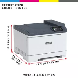 j_tKon_tp0iqZuVlIuH4Iw.c-r.jpg?