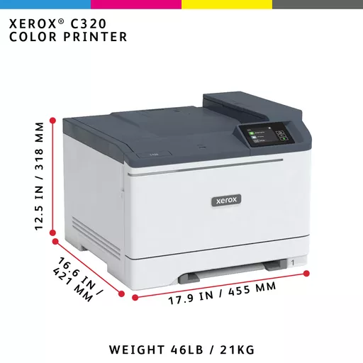 j_tKon_tp0iqZuVlIuH4Iw.c-r.jpg?