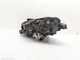 ae9e31f4-28bb-46ad-bf08-230dd5e1ab0a.jpeg?