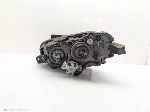 ae9e31f4-28bb-46ad-bf08-230dd5e1ab0a.jpeg?