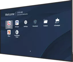 4InQuJVoZ0qSJpeQYQYRJA.c-r.jpg?