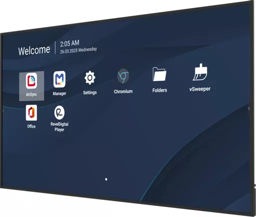 4InQuJVoZ0qSJpeQYQYRJA.c-r.jpg?