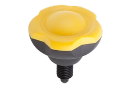 K0245 Yellow.png