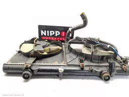 9a9d78e6-9e90-4f6f-9334-9e94b4566554.jpeg?