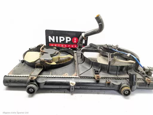 9a9d78e6-9e90-4f6f-9334-9e94b4566554.jpeg?