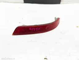a322e4ea-2b3a-4bd5-af2e-11fbb0c64e26.jpeg?