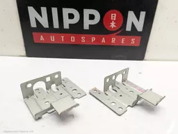 21a08a4c-7dfb-491a-afc9-4d037b885d1e.jpeg?