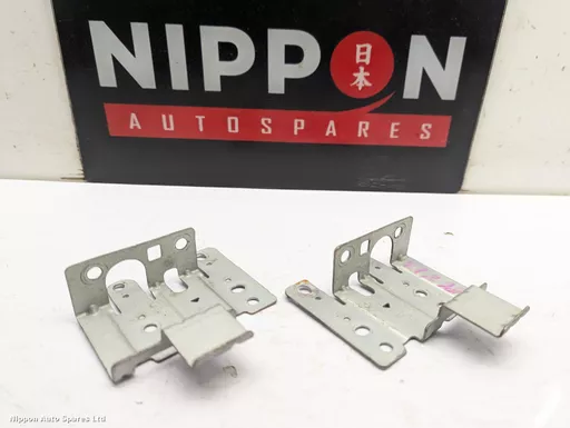 21a08a4c-7dfb-491a-afc9-4d037b885d1e.jpeg?