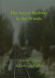 Clsrwoods_612x859.jpg?