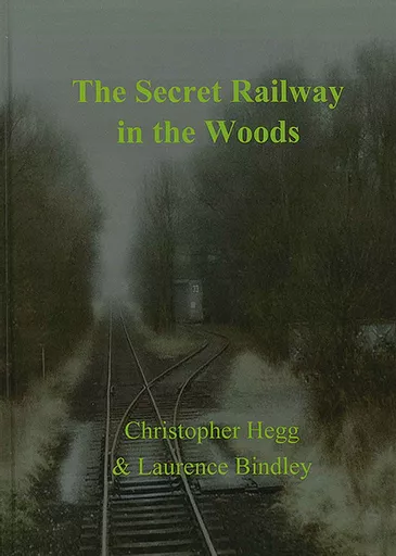 Clsrwoods_612x859.jpg?