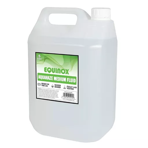 Equinox Aquahaze Medium.jpg