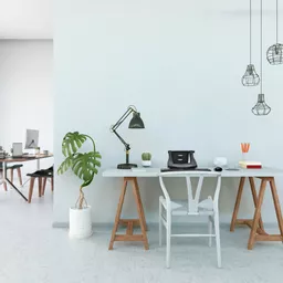 smN-_5SJm0CRgK7NmqBWGw.c-r.jpg?