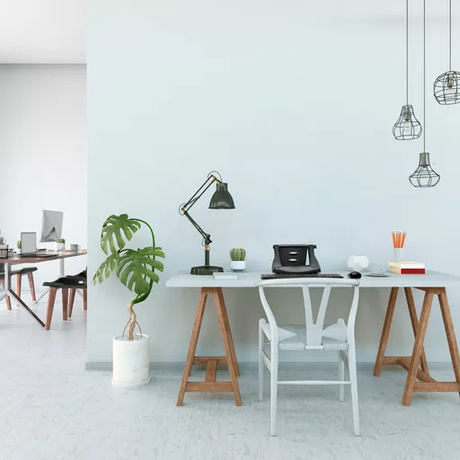 smN-_5SJm0CRgK7NmqBWGw.c-r.jpg?