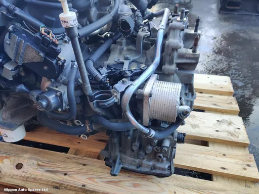 beacb36b-2ba4-40fd-8a34-a8c089304cde.jpeg?