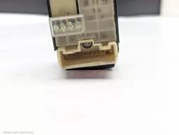 e9bc3d22-4047-4994-8167-97b2fb4a2a39.jpeg?